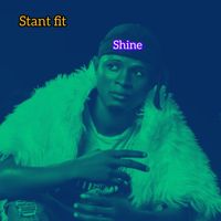 Shine - Stand fit