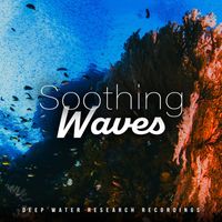 Deep Water Research Recordings - Soothing Waves