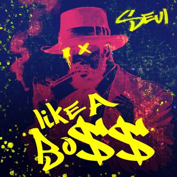 SEUL - likeabo$$
