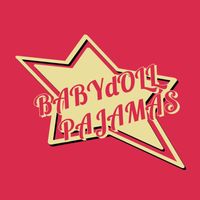D - Babydoll Pajamas (Live)