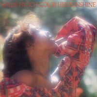 Willie Hutch - Color Her Sunshine
