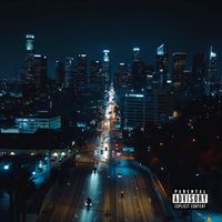 Danté - Demons (Explicit)