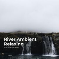 Nature Sounds, Sleep Sounds of Nature, Nature Sounds Nature Music - River Ambient Relaxing