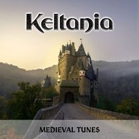 Keltania - Medieval Tunes
