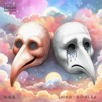 Shiro - Bipolär (Explicit)