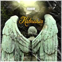 Yaren - Kahretsin