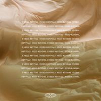 VOUS Worship - I Need Revival (Live)