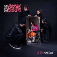 Medial Banana - More času