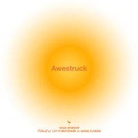VOUS Worship - Awestruck