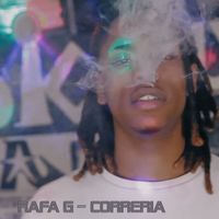 Rafa G - Correria (Explicit)