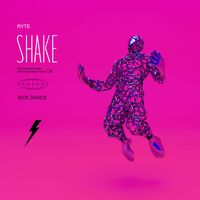 RYTE - Shake