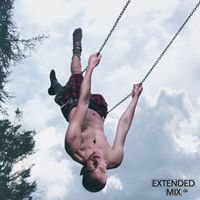 Olly Alexander (Years & Years) - Dizzy (Extended Mix)