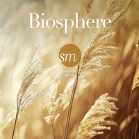 Sound Mind - Biosphere