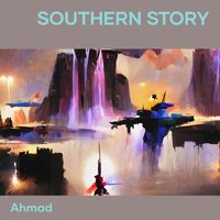 Ahmad - Southern Story