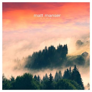 Matt Manser - Esmar