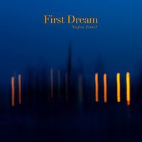 Stefan Zintel - First Dream
