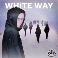 Moria - White Way (Explicit)