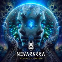 Nevarakka - Field of Vision