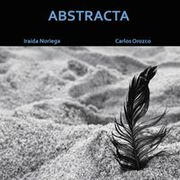Carlos Orozco - Abstracta
