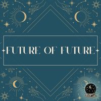 Astro Boy - Future of Future