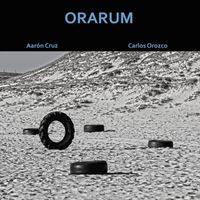 Carlos Orozco - Orarum