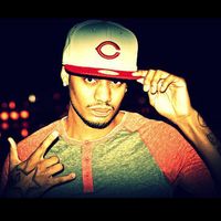 Billionaire B - Watch Me (Explicit)