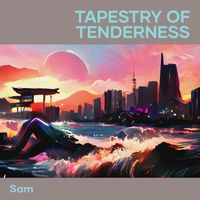Sam - Tapestry of Tenderness