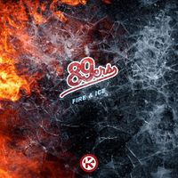 89ers - Fire & Ice