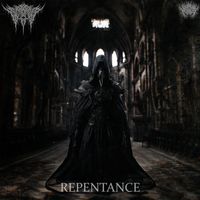 SCARRED - REPENTANCE