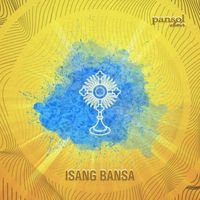 Pansol Choir - Isang Bansa