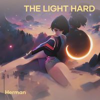 Herman - The Light Hard