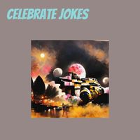 Herman - Celebrate Jokes