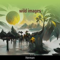 Herman - Wild Images