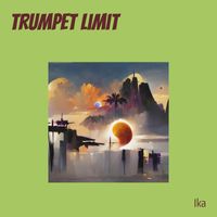 IKA - Trumpet Limit