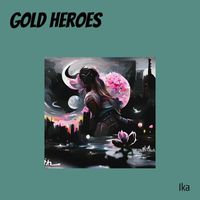 IKA - Gold Heroes
