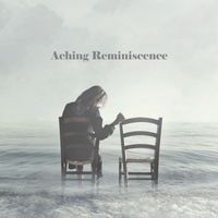 이홍래 - Aching Reminiscence