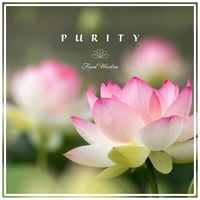 Fred Westra - Purity