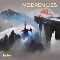 Indra - Modren Lies