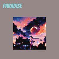 Indra - Paradise