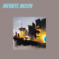 AI - Infinite Moon