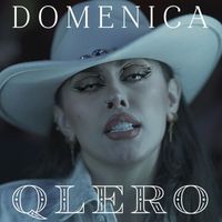Domenica - QLERO