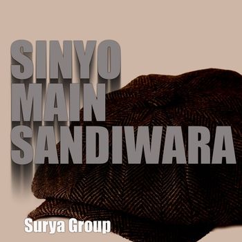 Surya Group - Sinyo Main Sandiwara
