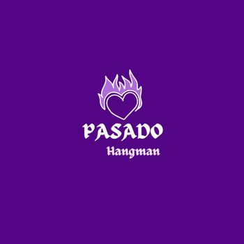 Hangman - Pasado
