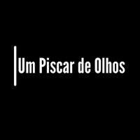 Jessè Da Silva - Um Piscar de Olhos