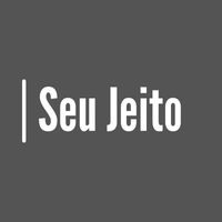 Jessè Da Silva - Seu Jeito