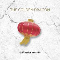 Veniadis, Guido de Flaviis & Spiros Souladakis - The Golden Dragon