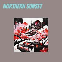 Agung - Northern Sunset