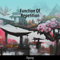 Agung - Function of Repetition