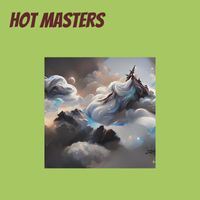 Hadi - Hot Masters