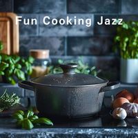 Teres - Fun Cooking Jazz
